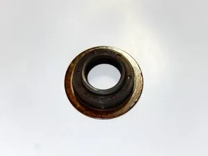 ZF Сальник вала КПП 22х35х7