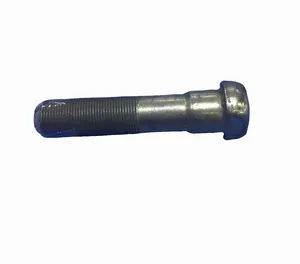 Болт з/ступицы RB /M22x1.5 L=100 R-BUS