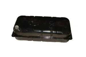 Бак топливный Газель 2705-1101010 карб