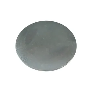 CG 250/280 Заглушка распредвала в блок (70 ММ) 6CT, ISLE 3901969