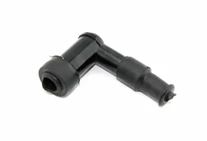 Колпачок свечи GAS 4989131/4937472/4955850