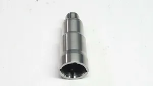 Стакан свечи зажигания 534, 536 CNG 5340.1003112-20