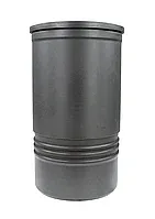 CG 250/280 Гильза цилиндра Cummins FAIR PARTS