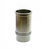 CG 250/280 Гильза цилиндра Cummins Ch
